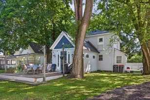 6875 Hammond Ave SE, Caledonia, MI 49316 - Photo 33