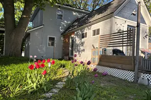 6875 Hammond Ave SE, Caledonia, MI 49316 - Photo 47
