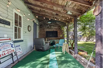 6875 Hammond Avenue SE, Caledonia, MI 49316 - Photo 39