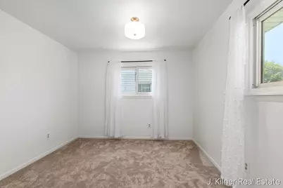1500 Carol Lynne Drive, Lowell, MI 49331 - Photo 17