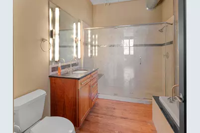 109 W Washington Avenue #20, Jackson, MI 49201 - Photo 29