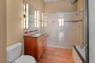 109 W Washington Ave, Jackson, MI 49201 - Photo 29