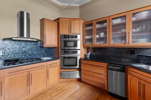 109 W Washington Ave, Jackson, MI 49201 - Photo 15
