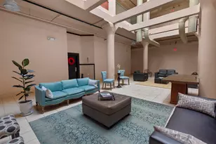 109 W Washington Ave, Jackson, MI 49201 - Photo 9