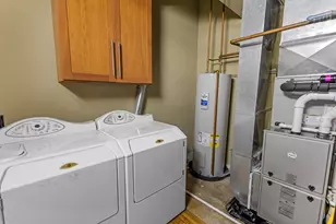 109 W Washington Ave, Jackson, MI 49201 - Photo 13
