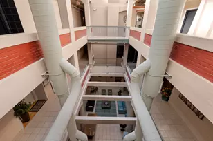 109 W Washington Ave, Jackson, MI 49201 - Photo 11