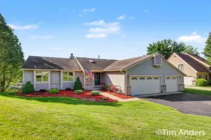 6090 Arroyo Vista Dr NE, Rockford, MI 49341 - Photo 1