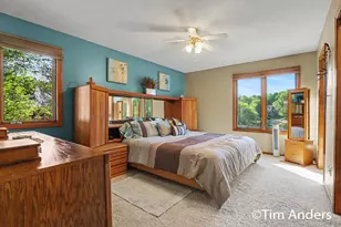 6090 Arroyo Vista Dr NE, Rockford, MI 49341 - Photo 11