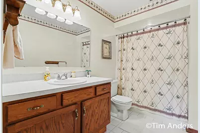 6090 Arroyo Vista Drive NE, Rockford, MI 49341 - Photo 21