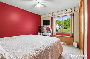 6090 Arroyo Vista Dr NE, Rockford, MI 49341 - Photo 13
