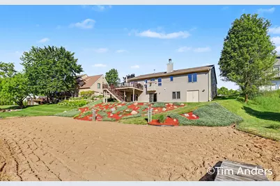 6090 Arroyo Vista Drive NE, Rockford, MI 49341 - Photo 25