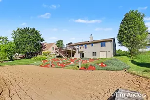 6090 Arroyo Vista Dr NE, Rockford, MI 49341 - Photo 25