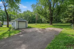 20 E Langley Rd, Battle Creek, MI 49015 - Photo 15