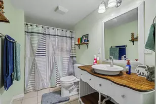20 E Langley Rd, Battle Creek, MI 49015 - Photo 3