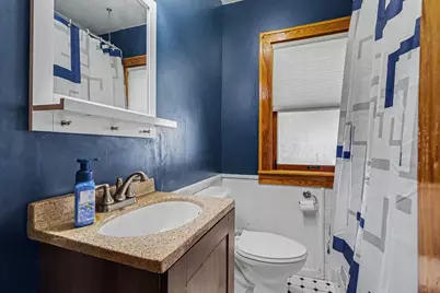 20 E Langley Road, Battle Creek, MI 49015 - Photo 9