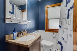 20 E Langley Rd, Battle Creek, MI 49015 - Photo 9