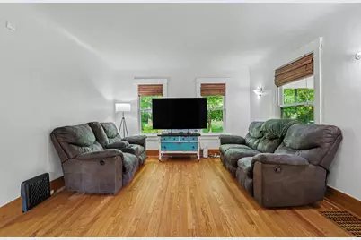 20 E Langley Road, Battle Creek, MI 49015 - Photo 7
