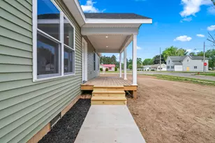 203 Pelton Ave, Coldwater, MI 49036 - Photo 7