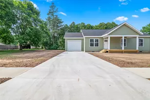 203 Pelton Ave, Coldwater, MI 49036 - Photo 5
