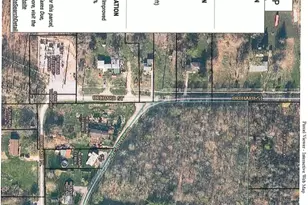 33259 Orchard St, Covert, MI 49043 - Photo 19
