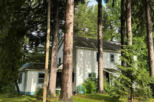 33259 Orchard St, Covert, MI 49043 - Photo 3