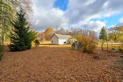 33259 Orchard Street, Covert, MI 49043 - Photo 13