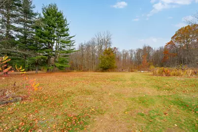 33259 Orchard Street, Covert, MI 49043 - Photo 15
