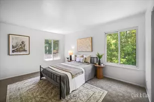 3014 Chapshire Dr SE, Grand Rapids, MI 49546 - Photo 9