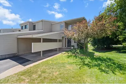 3014 Chapshire Drive SE, Grand Rapids, MI 49546 - Photo 1