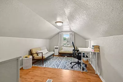 204 Nelson Avenue, Kalamazoo, MI 49006 - Photo 13