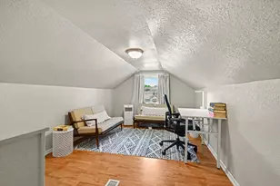 204 Nelson Ave, Kalamazoo, MI 49006 - Photo 13