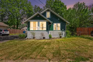 204 Nelson Ave, Kalamazoo, MI 49006 - Photo 17