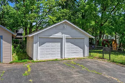 204 Nelson Avenue, Kalamazoo, MI 49006 - Photo 19