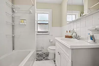 204 Nelson Avenue, Kalamazoo, MI 49006 - Photo 11