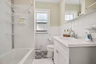 204 Nelson Ave, Kalamazoo, MI 49006 - Photo 11