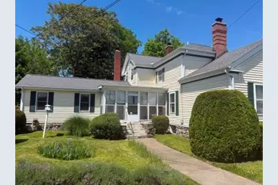 51 N Clay Street, Coldwater, MI 49036 - Photo 3