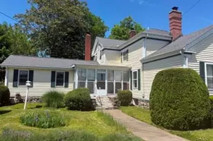 51 N Clay St, Coldwater, MI 49036 - Photo 3