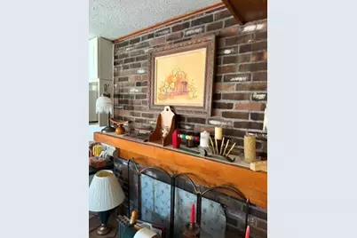 51 N Clay Street, Coldwater, MI 49036 - Photo 5