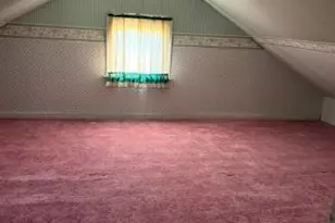 51 N Clay St, Coldwater, MI 49036 - Photo 11