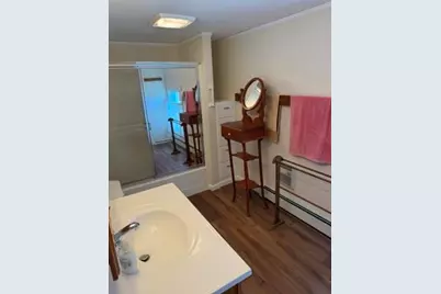 51 N Clay Street, Coldwater, MI 49036 - Photo 9