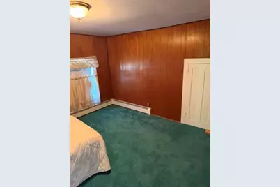 51 N Clay Street, Coldwater, MI 49036 - Photo 13