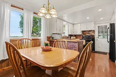 3835 96th Avenue, Zeeland, MI 49464 - Photo 5