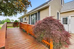 3835 96th Ave, Zeeland, MI 49464 - Photo 3