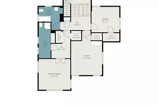 1508 Forres Ave, Saint Joseph, MI 49085 - Photo 43