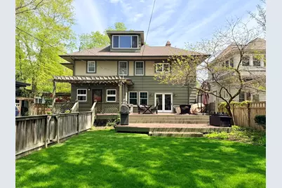 1508 Forres Avenue, Saint Joseph, MI 49085 - Photo 31