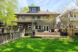 1508 Forres Ave, Saint Joseph, MI 49085 - Photo 31