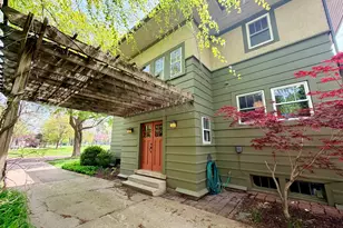 1508 Forres Ave, Saint Joseph, MI 49085 - Photo 3