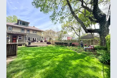 1508 Forres Avenue, Saint Joseph, MI 49085 - Photo 33