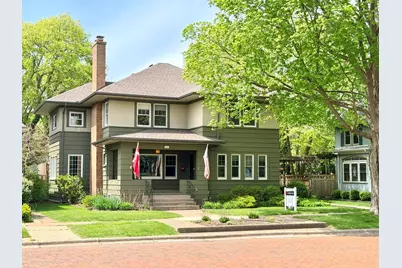 1508 Forres Avenue, Saint Joseph, MI 49085 - Photo 37