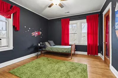 1508 Forres Avenue, Saint Joseph, MI 49085 - Photo 29